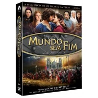 box mundo sem fim-200x200.jpg